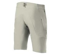 Alpinestars Bicycle Pantaloni Corti A-aria Elite Raw