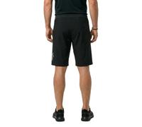 Alpinestars Bicycle Pantaloni Corti A-aria Lite Black
