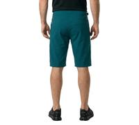 Alpinestars Bicycle Pantaloni Corti A-dura Dark Pine