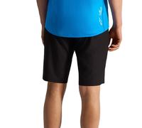 Pantaloncini MTB Alpinestars A-Dura Ride 2.0 Nero30 Nero