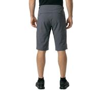 Alpinestars Bicycle Pantaloni Corti Drop 6 Anthracite