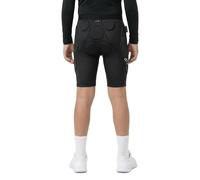 Alpinestars Bicycle Pantaloni Corti Paragon Lite Black