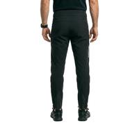 Alpinestars Bicycle Pantaloni Nevada 2 Thermal Black