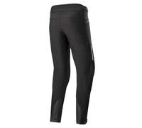 Alpinestars Bicycle Pantaloni Nevada 2 Thermal Black
