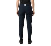 Alpinestars Stella A-Dura Thermal Pantaloni da bicicletta da donna, nero, taglia 28 per donne
