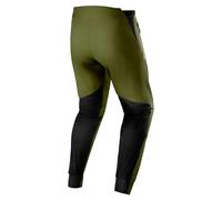 Alpinestars Bicycle Pantaloni Tahoe 8.1 Wp Dark Olive