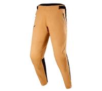 Alpinestars Bicycle Pantaloni Tahoe 8.1 Wp Khaki