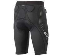 Alpinestars Bicycle Paragon Lite Shorts Nero 30 Uomo Black