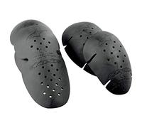 Alpinestars Bio Armor Protection Kit - Type A (Kit Of 4Pc) Nero Os