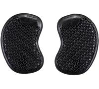 Protezioni Fianchi Alpinestars Bioflex Nere L