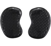 Protezioni Fianchi Alpinestars Bioflex Nere L