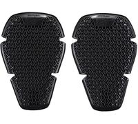 Alpinestars Bioflex Knee Guards Nero S