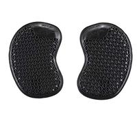 Protezioni Fianchi BIOFLEX HIP Nero - ALPINESTARS - UE: S