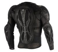 alpinestars Bionic Action GIACCA DI PROTEZIONE L