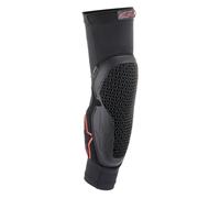 ALPINESTARS BIONIC FLEX ELBOW