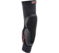 Alpinestars Bionic Flex Protezioni Gomito L/XL