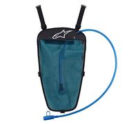 Alpinestars Bionic Hydration Pack Black