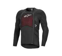 Alpinestars Bionic Plasma LT Giacca protettiva, L