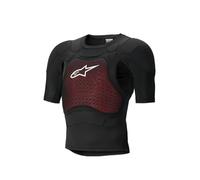 Alpinestars Bionic Plasma LT SS Giacca protettiva, M