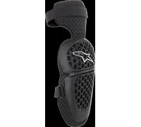 Alpinestars Bionic Plus Protezioni Per Ginocchia L/XL