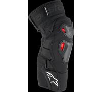 Alpinestars Bionic Pro Plasma Protezioni Ginocchio S/M