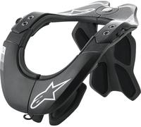 Alpinestars Bionic Supporto Collo Tech 2 L/XL