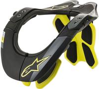 Alpinestars Bionic Supporto Collo Tech 2 L/XL