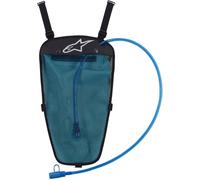 Alpinestars Bionic Hydration Bag Blu