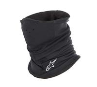 Alpinestars Bicycle Scaldacollo Tech Black