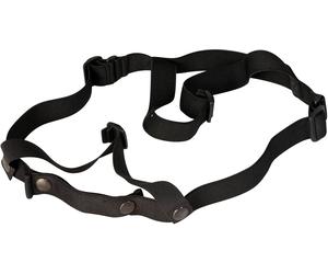 Alpinestars BNS Cinturino A