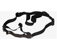 Alpinestars BNS kit cinghia stabilizzatrice per il collo