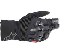 Alpinestars Bogota´ Drystar Xf Gloves Nero M Uomo