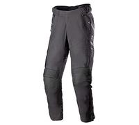 Alpinestars Bogota PRO Drystar® 4 Seasons Impermeabile da Donna Motorcycle Textile Pants