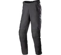 ALPINESTARS ALPINESTARS - Pantaloni Stella Bogotá Pro Drystar Lady Nero XXL
