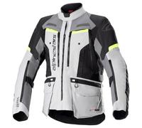 alpinestars Bogota Pro Drystar GIACCA IN TESSUTO L