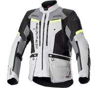 alpinestars Bogota Pro Drystar GIACCA IN TESSUTO XXL