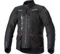ALPINESTARS ALPINESTARS - Giacca Bogotá Pro Drystar Nero L