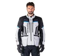 Alpinestars Bogota PRO Drystar® Jacket L