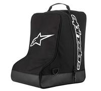 Alpinestars Boots Bag Nero