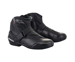 Alpinestars BOOT SMX-1R V2 BK 45