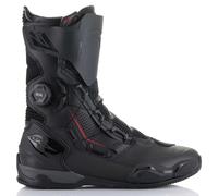 Alpinestars BOOT SP-X BOA BK/BK 43