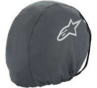 Alpinestars Borsa Per Casco Supertech R10