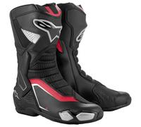 Alpinestars Bottes De Course Smx-6 V3