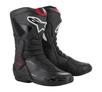 Alpinestars Bottes De Course Smx-6 V3