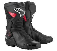 Alpinestars Bottes De Course Smx-6 V3 Drystar®