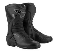 Alpinestars Bottes De Course Smx-6 V3 Gore-tex®