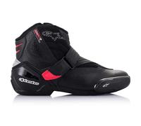 Alpinestars Bottes De Course Stella Smx-1 R V2 Vented