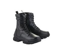 Alpinestars Bottes De Moto Ava