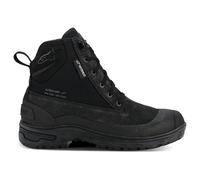 Alpinestars Bottes De Moto Judy Wp