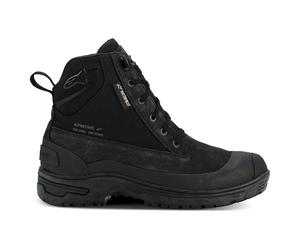 Alpinestars Bottes De Moto Judy Wp